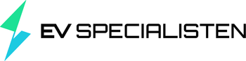 EV Specialisten