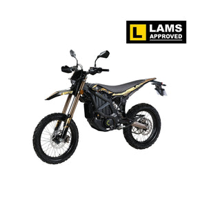 https://cdn.shopify.com/s/files/1/0895/5160/1943/files/UltraBeeHPRRoadLegalElectricDirtBike.jpg?v=1768446573