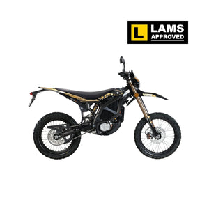 https://cdn.shopify.com/s/files/1/0895/5160/1943/files/UltraBeeHPRRoadLegalElectricDirtBike_1.jpg?v=1768446573