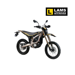 https://cdn.shopify.com/s/files/1/0895/5160/1943/files/UltraBeeHPRRoadLegalElectricDirtBike_2.jpg?v=1768446573