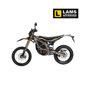 https://cdn.shopify.com/s/files/1/0895/5160/1943/files/UltraBeeHPRRoadLegalElectricDirtBike_3.jpg?v=1768446573