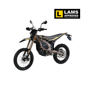 https://cdn.shopify.com/s/files/1/0895/5160/1943/files/UltraBeeHPRRoadLegalElectricDirtBike_4.jpg?v=1768446573