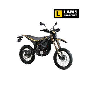 https://cdn.shopify.com/s/files/1/0895/5160/1943/files/UltraBeeHPRRoadLegalElectricDirtBike_5.jpg?v=1768446573