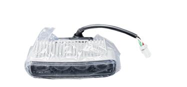 Head Light