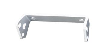 Head Light Stand