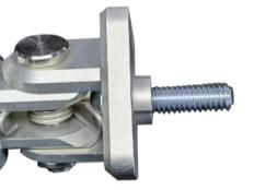 Side Stand Sensor Switch Assembly – EV Specialisten Sverige AB