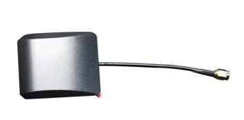 Antenna Module