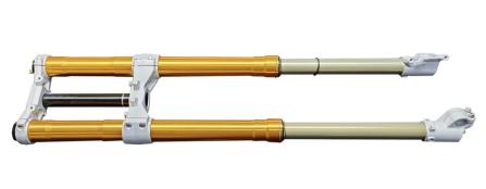 Fork L