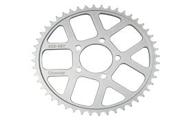 Chainwheel