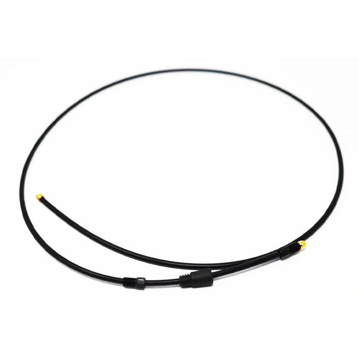 52140-YQ2A-0000
