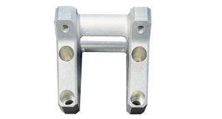 Bar Stand