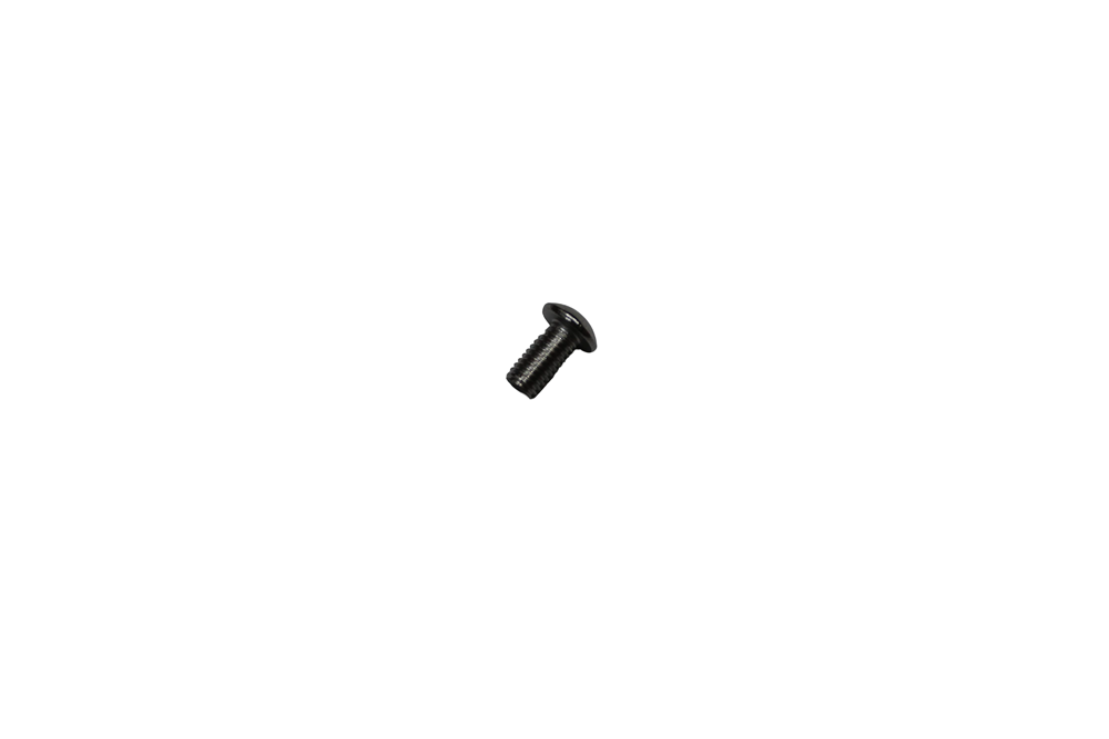 B3-002-05-010-F0