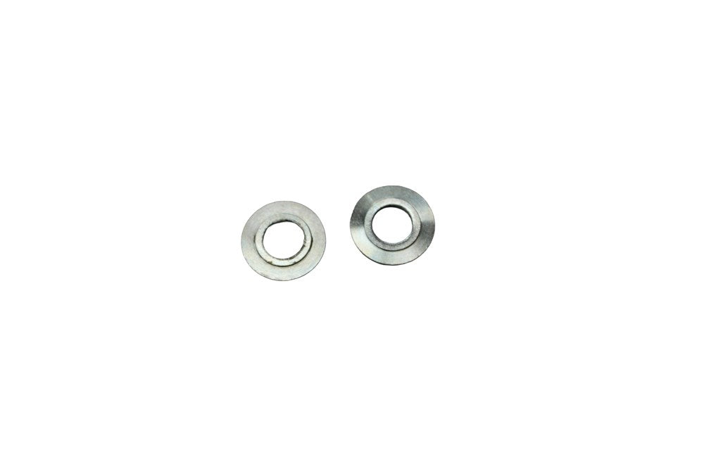Washer FB05005 Φ10*Φ15*Φ22-2
