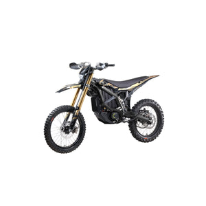 https://cdn.shopify.com/s/files/1/0895/5160/1943/files/SurronUltraBeeHP_4.jpg?v=1764212083