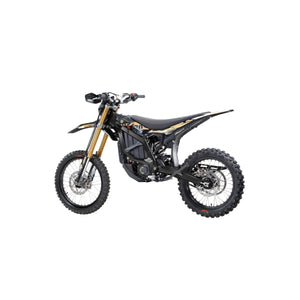 https://cdn.shopify.com/s/files/1/0895/5160/1943/files/SurronUltraBeeHP_5.jpg?v=1764212083