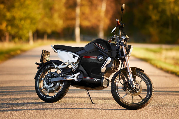 VMOTO TC
