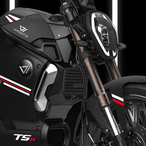 https://vmoto.com/assets/shared/Products/TSX/TSx_Riquadro_1.jpg