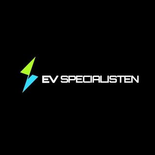 ev_specialisten